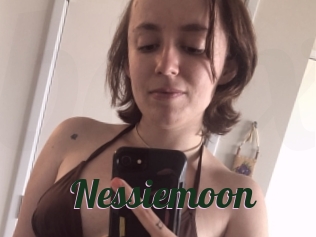 Nessiemoon