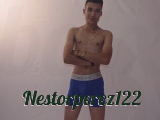 Nestorperez122