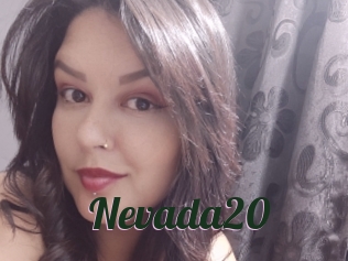 Nevada20