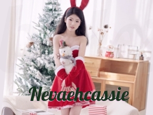 Nevaehcassie