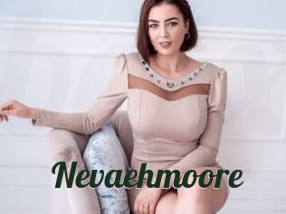 Nevaehmoore