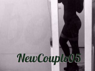 NewCouple05