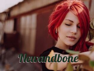 Newandbone