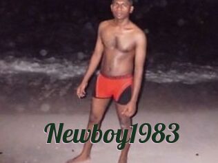 Newboy1983