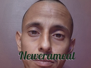 Newerameat