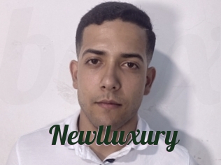 Newlluxury