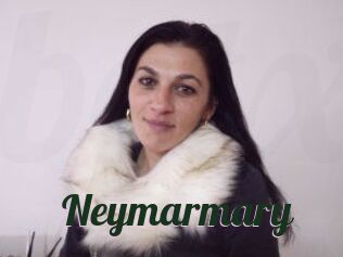 Neymarmary