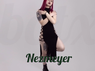 Nezmeyer