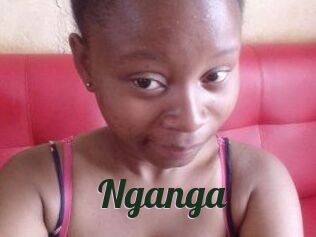 Nganga