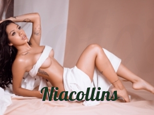 Niacollins