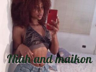 Niah_and_maikon