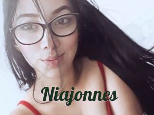 Niajonnes