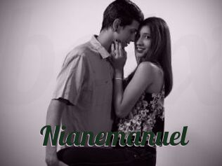 Nianemanuel