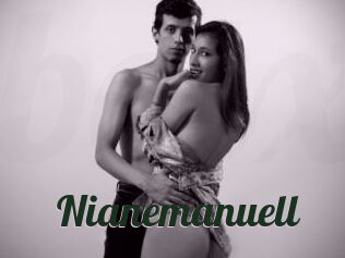 Nianemanuell