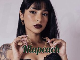 Niapeach