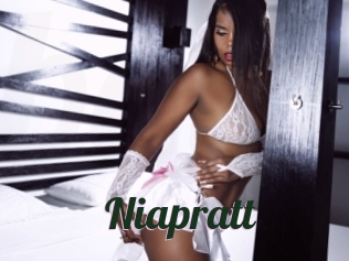 Niapratt