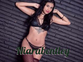 Niarabentley