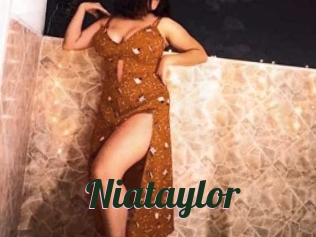 Niataylor