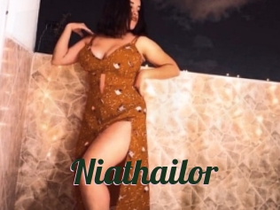 Niathailor