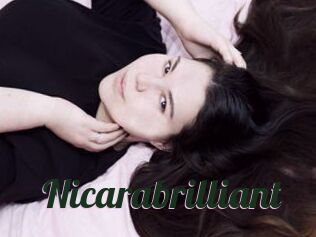 Nicarabrilliant