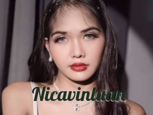 Nicavinluan