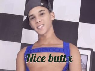 Nice_buttx