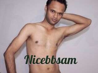 Nicebbsam