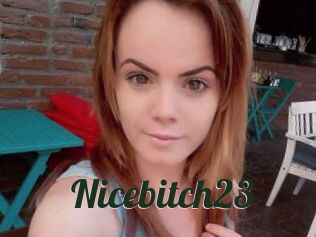 Nicebitch23