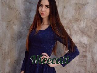 Nicecatt