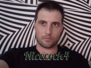 Nicecock4