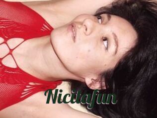 Nicitafun