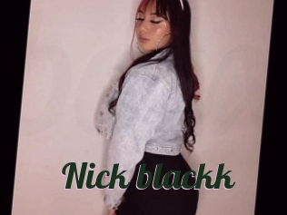 Nick_blackk