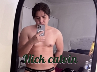 Nick_calvin