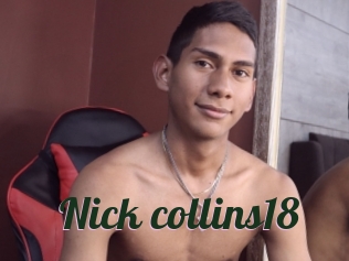 Nick_collins18