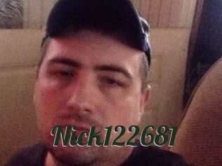 Nick122681