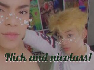 Nick_and_nicolass1