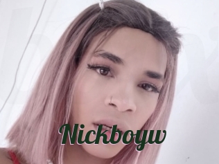 Nickboyw