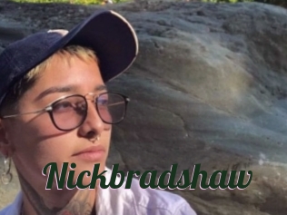 Nickbradshaw