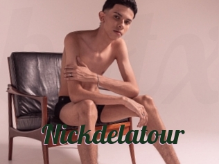 Nickdelatour