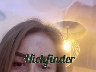 Nickfinder