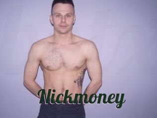 Nickmoney