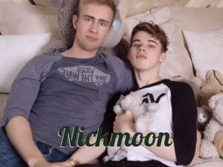 Nickmoon