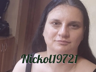 Nickol19721