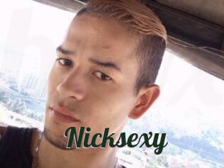 Nick_sexy