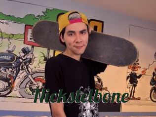 Nickstelbone