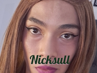 Nicksull