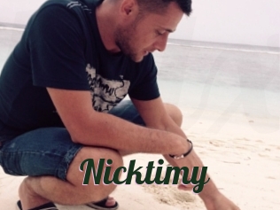 Nicktimy