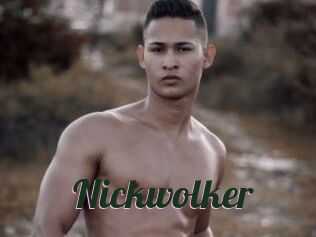 Nickwolker