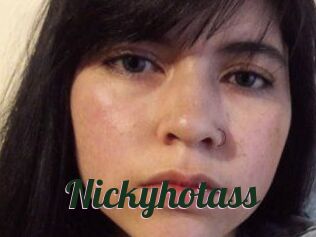 Nickyhotass