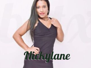 Nickylane